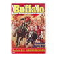Buffalo Bill 1977 Nr 21