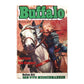 Buffalo Bill 1977 Nr 6