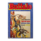 Buffalo Bill 1977 Nr 3