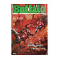 Buffalo Bill 1979 Nr 15