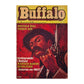Buffalo Bill 1979 Nr 21