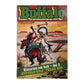 Buffalo Bill 1979 Nr 22