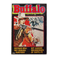 Buffalo Bill 1979 Nr 4