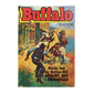 Buffalo Bill 1979 Nr 8