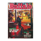 Buffalo Bill 1979 Nr 9