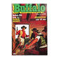 Buffalo Bill 1979 Nr 12