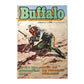 Buffalo Bill 1979 Nr 3
