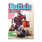 Buffalo Bill 1978 Nr 22