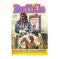 Buffalo Bill 1978 Nr 23