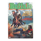 Buffalo Bill 1978 Nr 18
