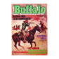 Buffalo Bill 1978 Nr 20