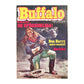 Buffalo Bill 1978 Nr 21