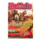 Buffalo Bill 1978 Nr 16