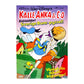 Kalle Anka & Co 1985 Nr 20