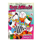 Kalle Anka & Co 1989 Nr 11