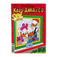 Kalle Anka & Co 1989 Nr 13