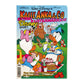 Kalle Anka & Co 1989 Nr 21