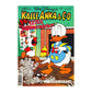 Kalle Anka & Co 1989 Nr 46