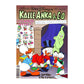 Kalle Anka & Co 1989 Nr 37