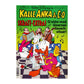 Kalle Anka & Co 1990 Nr 9