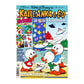Kalle Anka & Co 1990 Nr 11