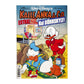 Kalle Anka & Co 1990 Nr 13