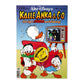 Kalle Anka & Co 1990 Nr 46