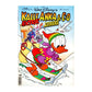 Kalle Anka & Co 1991 Nr 6