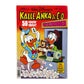 Kalle Anka & Co 1991 Nr 12