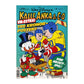 Kalle Anka & Co 1991 Nr 16
