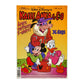 Kalle Anka & Co 1991 Nr 18
