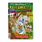 Kalle Anka & Co 1991 Nr 20