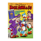 Kalle Anka & Co 1991 Nr 26