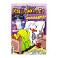 Kalle Anka & Co 1991 Nr 36