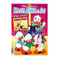 Kalle Anka & Co 1991 Nr 40
