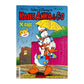 Kalle Anka & Co 1991 Nr 41