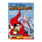 Kalle Anka & Co 1991 Nr 42