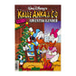 Kalle Anka & Co 1991 Nr 47