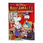 Kalle Anka & Co 1992 Nr 10