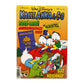 Kalle Anka & Co 1992 Nr 25