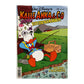 Kalle Anka & Co 1992 Nr 26