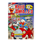 Kalle Anka & Co 1992 Nr 30