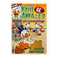 Kalle Anka & Co 1992 Nr 32