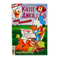 Kalle Anka & Co 1992 Nr 33