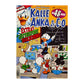Kalle Anka & Co 1992 Nr 34