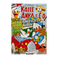 Kalle Anka & Co 1992 Nr 35