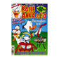 Kalle Anka & Co 1992 Nr 36