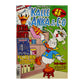 Kalle Anka & Co 1992 Nr 37
