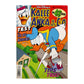Kalle Anka & Co 1992 Nr 40