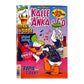 Kalle Anka & Co 1992 Nr 44